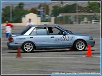 9-26-04 HLYWD Park.webp