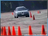 9-26-04 HLYWD Park 02.webp