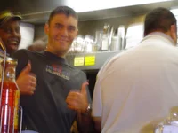 nopi 165.webp