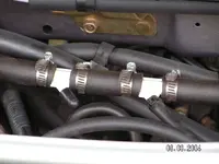 Brake Booster line closeup.webp