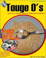 tougeos_final.webp