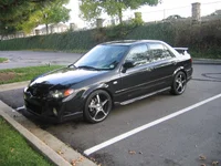 outside.webp