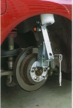FENDER STRETCHER - (1).webp