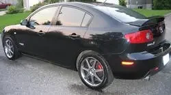 mazda3-2.webp