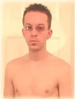 nate01.webp