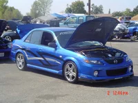 pic front.webp