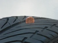 tire depth.webp