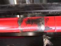 Sway bar1.webp