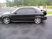 PICT0072.JPG.webp