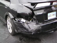PICT0073.JPG.webp
