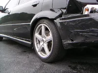 PICT0074.JPG.webp