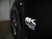 mazda3 003.webp