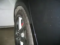 mazda3 002.webp