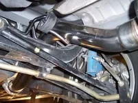 100_0602.webp