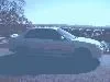 DSC01681.webp
