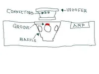 Baffle.webp