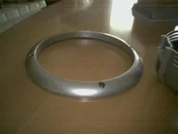 Concealing ring.webp