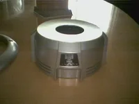 Magnet cover 2.webp