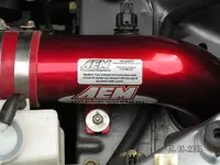 Aem CAI closeup.webp