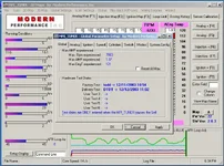 8krpms.webp