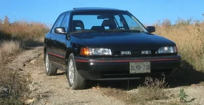offroad.webp