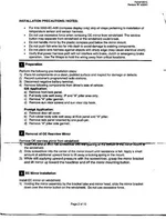 mirror_2.webp