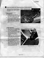 mirror_3.webp