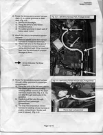 mirror_4.webp
