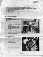 mirror_5.webp