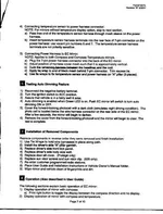mirror_7.webp
