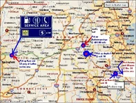 caravan plan.webp