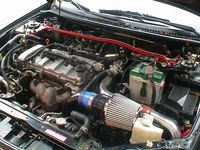 P520.webp