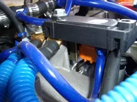 Mapsensor 002 (Medium).webp