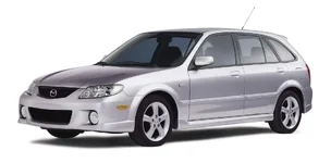 silverP5.webp