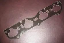spacer1low.webp
