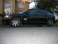 mazda3 006.webp