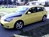 Mazda3 Hood2.webp