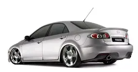 mp6.webp