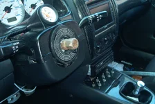 IM001321.webp