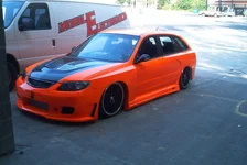 IM001322.webp