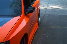 IM001332.webp
