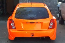 IM001326.webp