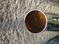 DSCN0336.webp