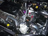 engine_bay_14.webp