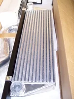 Perrin_fmic_02.webp