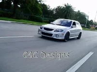 my car1.webp