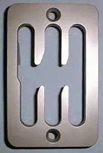 shift plate.webp