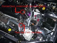 engine_bay_14a.webp