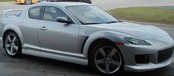 Mazdaspeed RX-8 001_edited.webp