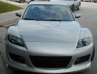 Mazdaspeed RX-8 002_edited.webp